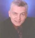 Joseph Cassidy Real Estate Agent at Coldwell Banker Hearthside-northampton