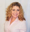 Laura Hewitt avatar