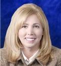 Lucia T. Iacovella Real Estate Agent at Coldwell Banker Preferred-media