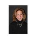 Lisa Hasson Real Estate Agent at Keller Williams Real Estate-blue Bell