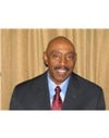 Leroy Hammond avatar