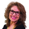 Lydia Hayward Real Estate Agent at Weichert Realtors-blue Bell