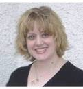Licia Guenesso Real Estate Agent at Prudential Fox & Roach Realtors-newtown Square