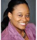 Leshadae Godfrey Real Estate Agent at Coldwell Banker Preferred-old City
