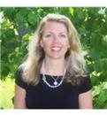 Lisa Gasper Real Estate Agent at Coldwell Banker Hearthside Realtors-philadelphia