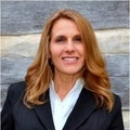 Laura Gardner Real Estate Agent at RE/MAX CENTRE REALTORS