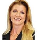 Lisa Figueroa Real Estate Agent at Keller Williams Real Estate - Quakertown