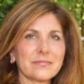 Lisa Frushone Real Estate Agent at Lisa James Otto Country Properties
