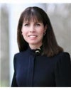 Lee Ann Embrey avatar