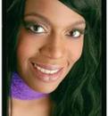Lauren Felton Real Estate Agent at Prudential Fox & Roach Realtors-newark