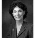 Lois Evans Real Estate Agent at Re/max Professional Realty