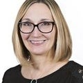 Roxanne Humes Real Estate Agent at Roxanne Humes Real Estate