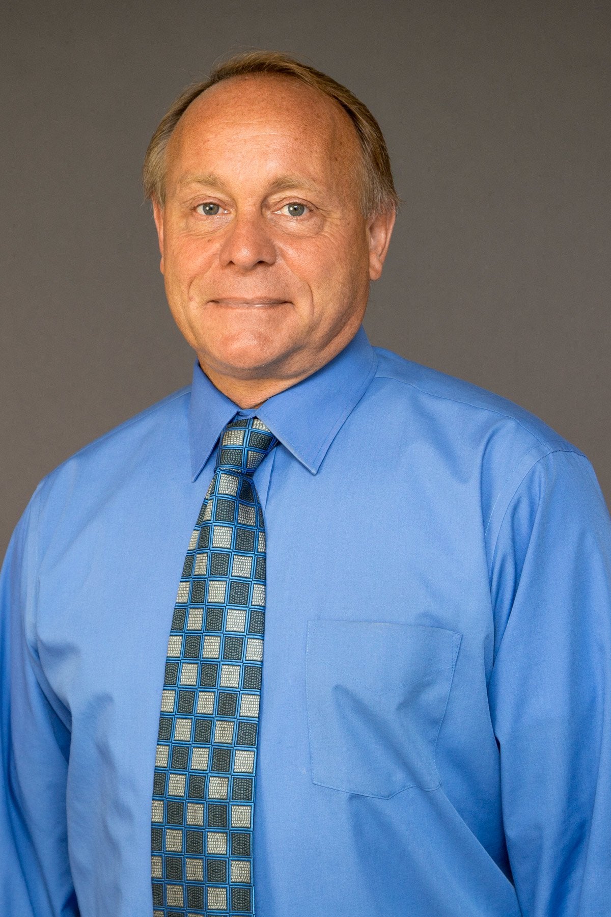 Robert Inselmann avatar