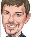 Ronald Huber Real Estate Agent at Berkshire Hathaway HomeServices The Preferred Realty