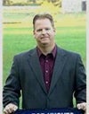 Robert D. Hughes avatar