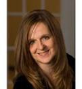 Rebecca L. Hobbs Real Estate Agent at Prudential Fox & Roach Realtors-devon