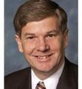 Roy Hollinger Real Estate Agent at Barandon & Hollinger Real Estate Ltd.