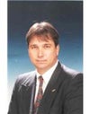 Dale Hirschbock avatar