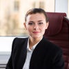 Laurel D. Eadline avatar