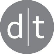 Lauren Dickerman avatar