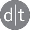 Lauren Dickerman avatar