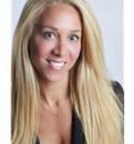 Robin Halpern Real Estate Agent at Prudential Fox & Roach Realtors-bryn Mawr