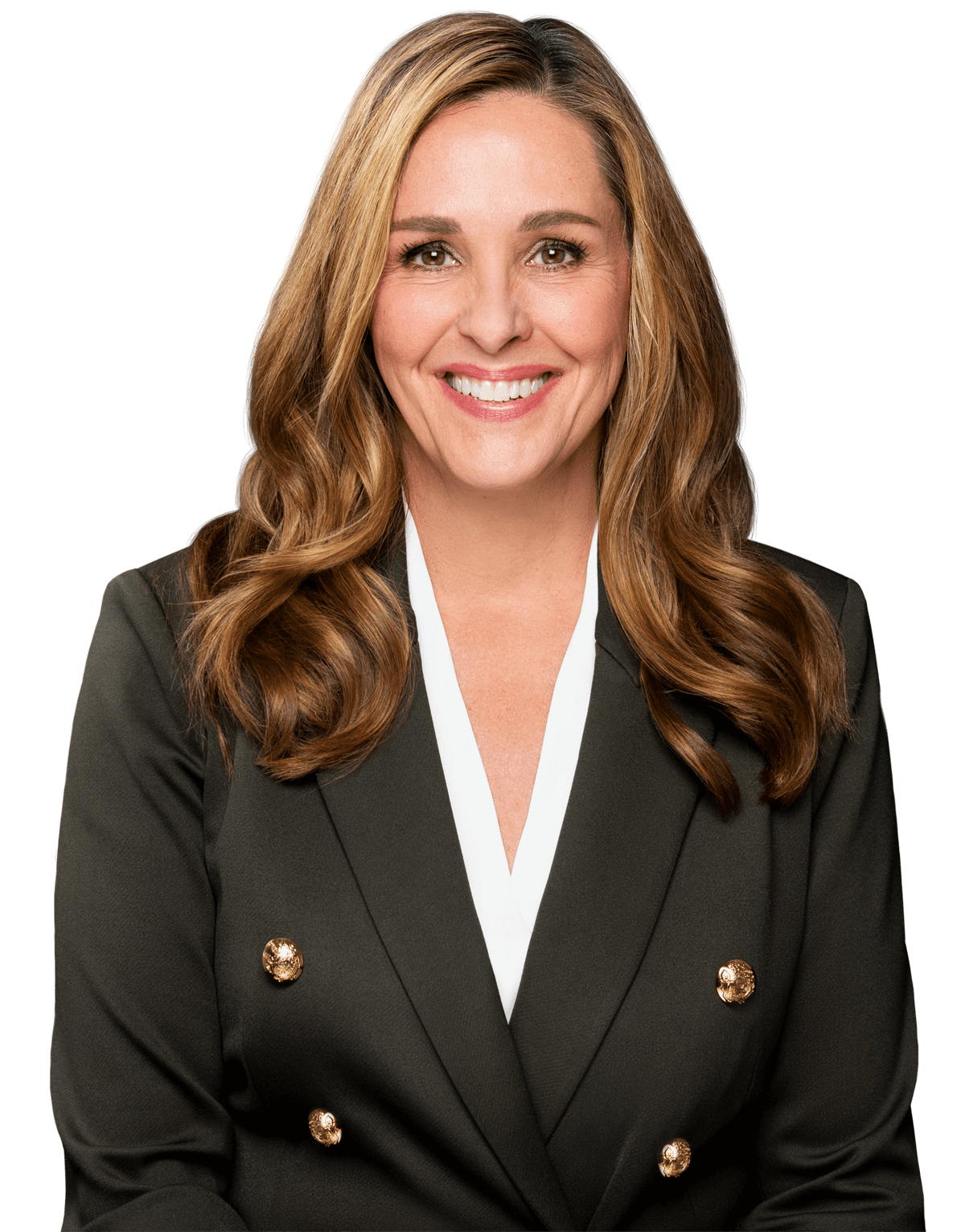 Laurie Dau avatar