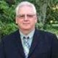 Leonard Definis Real Estate Agent at Advance Realty One LLC