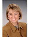 Louise Dalessandro avatar