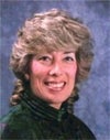 Linda Cox-tobin avatar