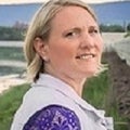 Larissa Cleary Real Estate Agent at City Brokers LLC