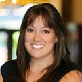 Lauren Cronmiller Real Estate Agent at Keller Williams Real Estate-doylestown