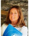 Lynn Mundy Coggin avatar