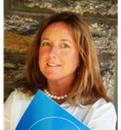 Lynn Mundy Coggin Real Estate Agent at Prudential Fox & Roach Realtors-jenkintown