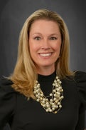 Tara Furer-romig Real Estate Agent at Berkshire Hathaway Homesale Realty
