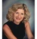 Linda Cadwell Real Estate Agent at Keller Williams Real Estate-horsham