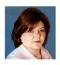 Leanne Capetola Real Estate Agent at Re/max Results Realty-collegeville