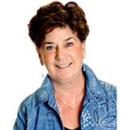 Linda Bonfiglio Real Estate Agent at Weichert Realtors-springhouse