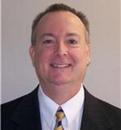 Michael Brooks Real Estate Agent at Long And Foster Real Estate, Inc.-Devon