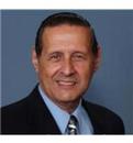 Lawrence Benintend Real Estate Agent at Century 21 Alliance- Royersford