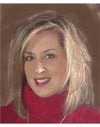 Leslie Ann Boccio avatar