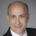 John Menno Real Estate Agent at Prudential Fox & Roach Realtors-newtown