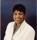 Lavinia Beulah Real Estate Agent at Prudential Fox & Roach Realtors-media