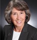 Lei Barry Real Estate Agent at Keller Williams Real Estate-blue Bell