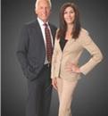 Lynn Berger Real Estate Agent at Prudential Fox & Roach Realtors-haverford