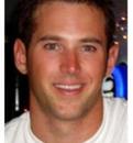 Luke M. Attanasi Real Estate Agent at Crescent Real Estate