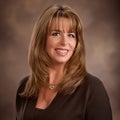 Lori Anderson Real Estate Agent at Long & Foster