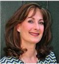 Lynell Antonelli Real Estate Agent at Lisa James Otto Country Properties -stockton