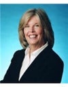 Lynn Ayers avatar