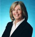 Lynn Ayers Real Estate Agent at Re/max Town & Country